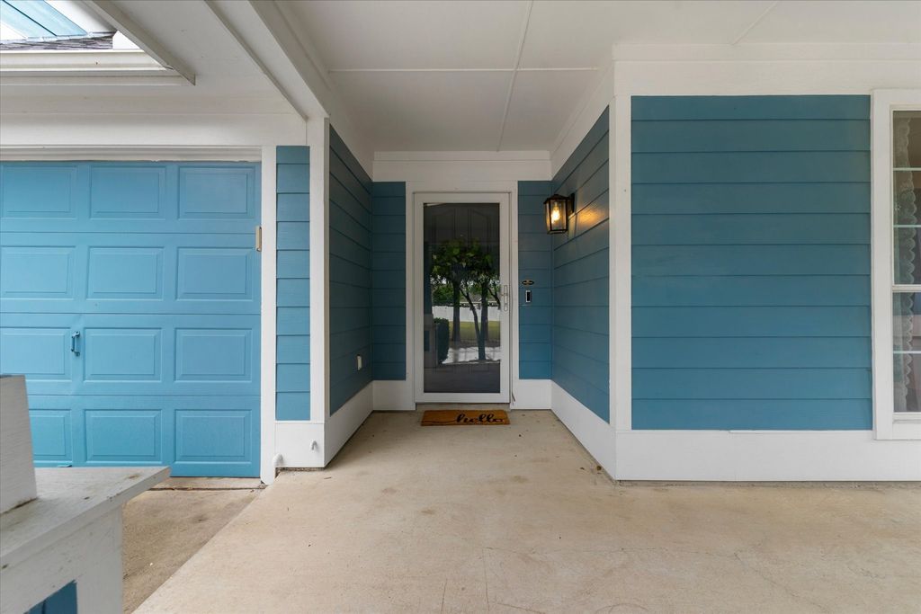 9208 Askew Street, Fort Worth, TX 76244 — photo 4