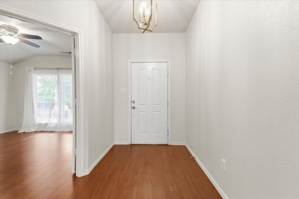 9208 Askew Street, Fort Worth, TX 76244 — photo 5