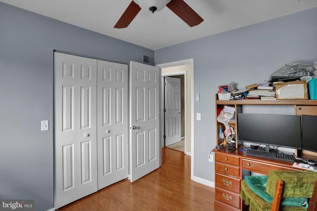 313 ACORN CIR, Lebanon, PA 17042