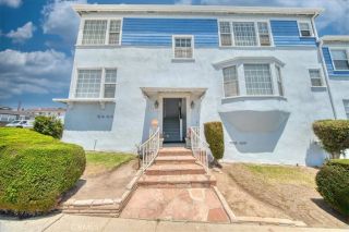 4475 W 59th Place A, View Park, CA 90056