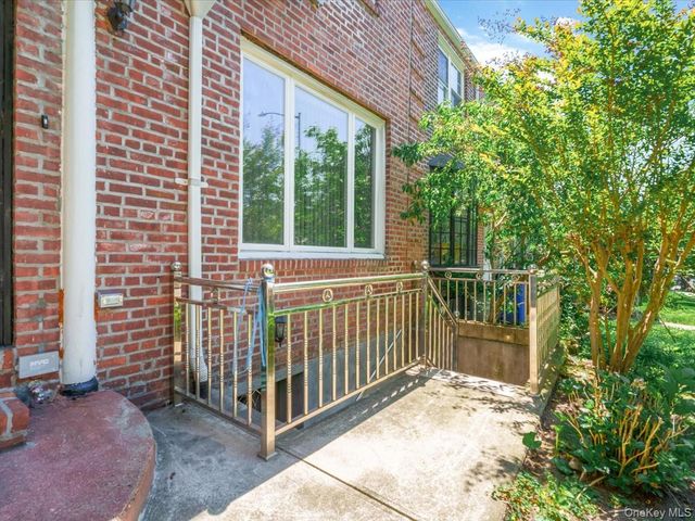 10018 67th Drive, Forest Hills, NY 11375