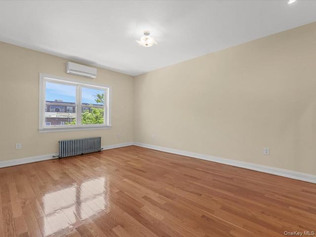 10018 67th Drive, Forest Hills, NY 11375