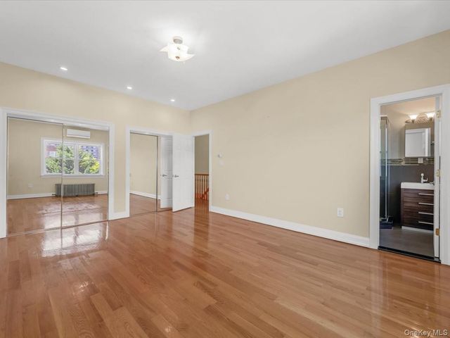 10018 67th Drive, Forest Hills, NY 11375