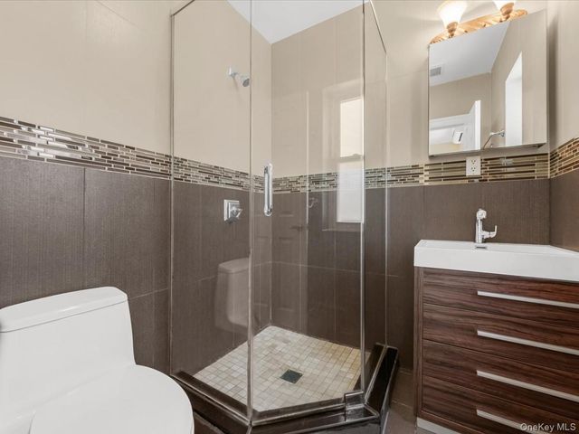 10018 67th Drive, Forest Hills, NY 11375