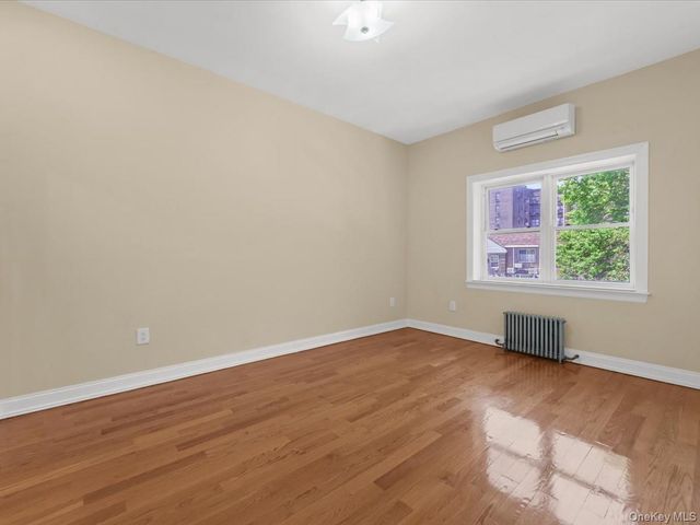 10018 67th Drive, Forest Hills, NY 11375