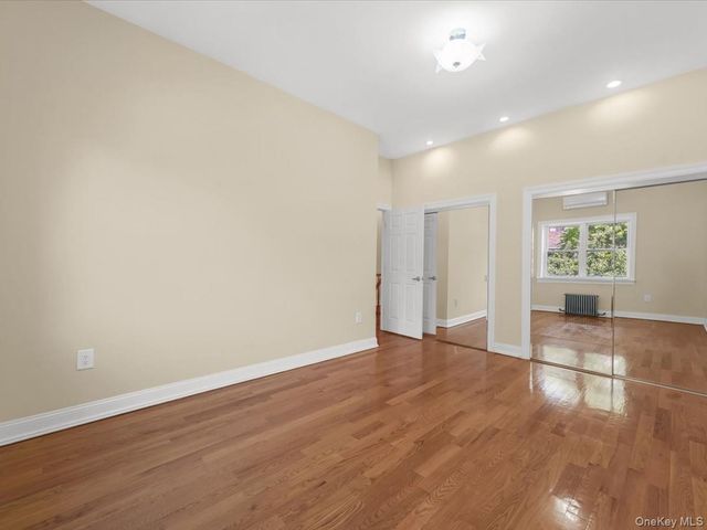 10018 67th Drive, Forest Hills, NY 11375
