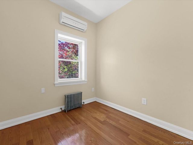 10018 67th Drive, Forest Hills, NY 11375
