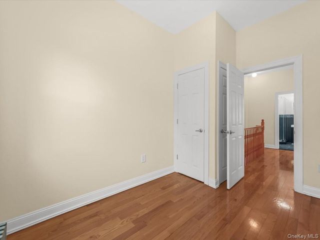 10018 67th Drive, Forest Hills, NY 11375