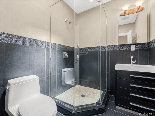 10018 67th Drive, Forest Hills, NY 11375