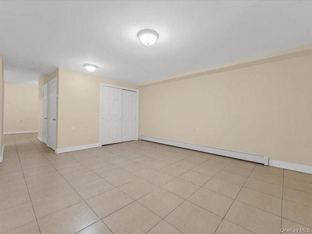 10018 67th Drive, Forest Hills, NY 11375