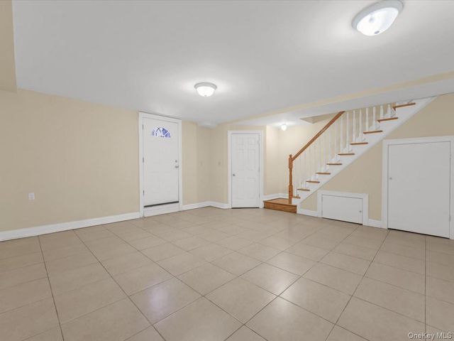 10018 67th Drive, Forest Hills, NY 11375