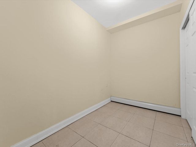 10018 67th Drive, Forest Hills, NY 11375