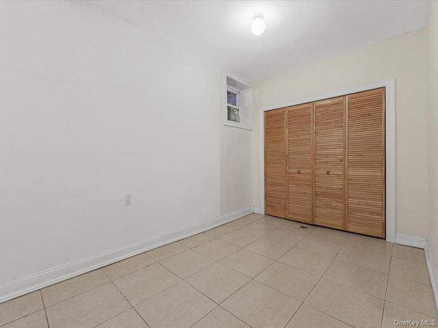 10018 67th Drive, Forest Hills, NY 11375