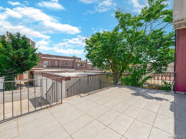 10018 67th Drive, Forest Hills, NY 11375