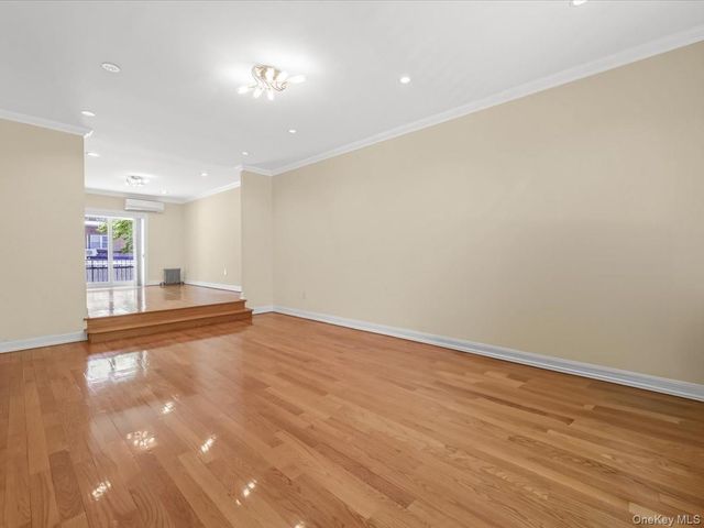 10018 67th Drive, Forest Hills, NY 11375