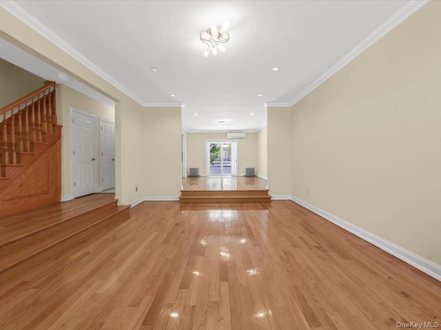 10018 67th Drive, Forest Hills, NY 11375