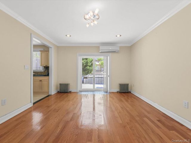 10018 67th Drive, Forest Hills, NY 11375