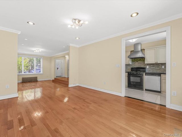 10018 67th Drive, Forest Hills, NY 11375