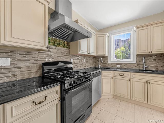 10018 67th Drive, Forest Hills, NY 11375