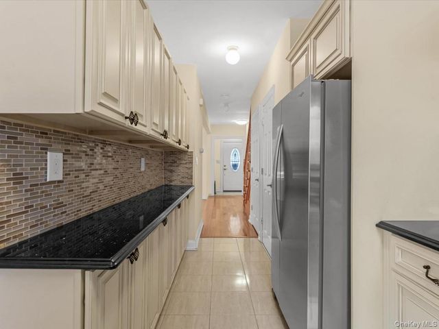 10018 67th Drive, Forest Hills, NY 11375