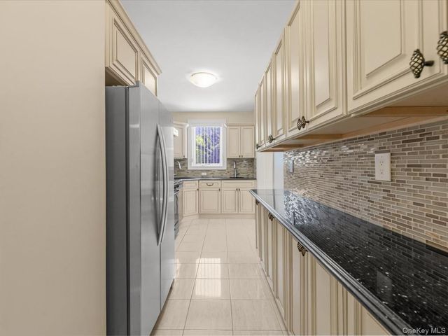 10018 67th Drive, Forest Hills, NY 11375