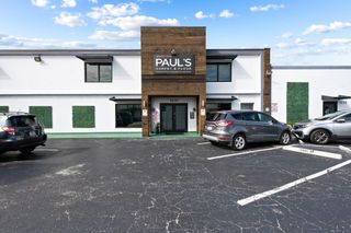 1231 NE 8th Ave, Fort Lauderdale, FL 33304