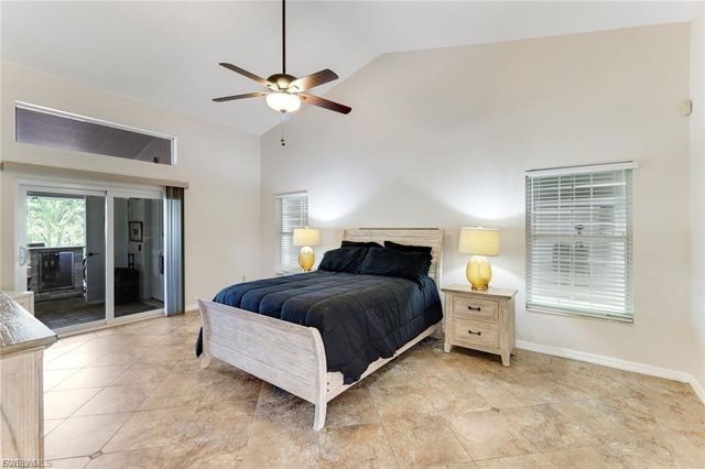 2013 Everest PKWY, Cape Coral, FL 33904