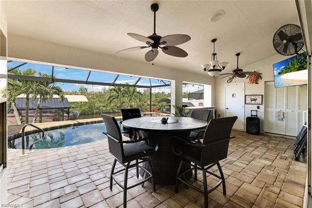 2013 Everest PKWY, Cape Coral, FL 33904