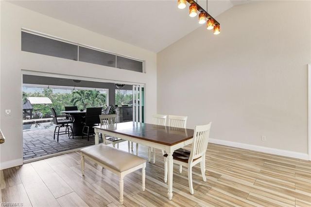 2013 Everest PKWY, Cape Coral, FL 33904