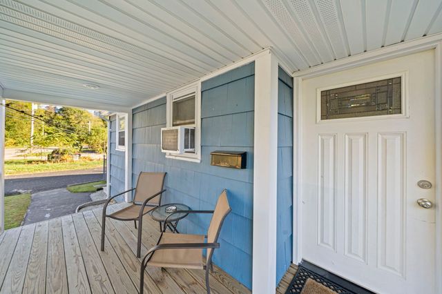 247 Howard St, Brockton, MA 02302