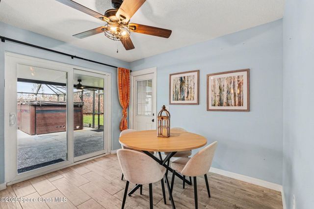 1340 Martin Boulevard, Merritt Island, FL 32952