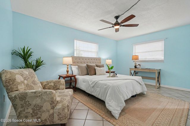 1340 Martin Boulevard, Merritt Island, FL 32952