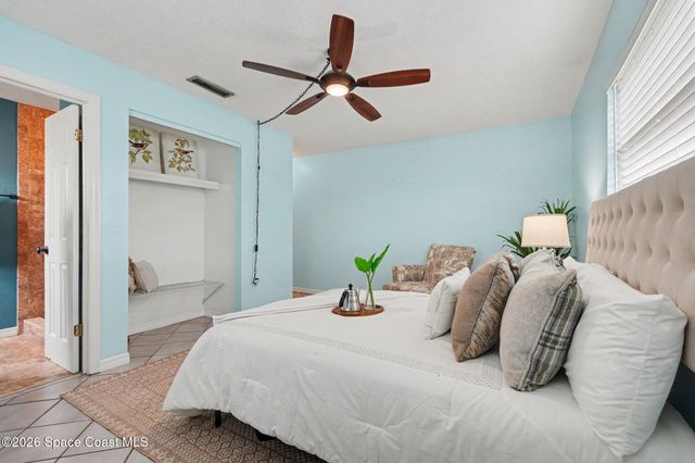 1340 Martin Boulevard, Merritt Island, FL 32952