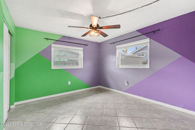 1340 Martin Boulevard, Merritt Island, FL 32952