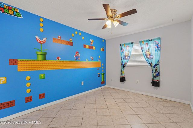 1340 Martin Boulevard, Merritt Island, FL 32952