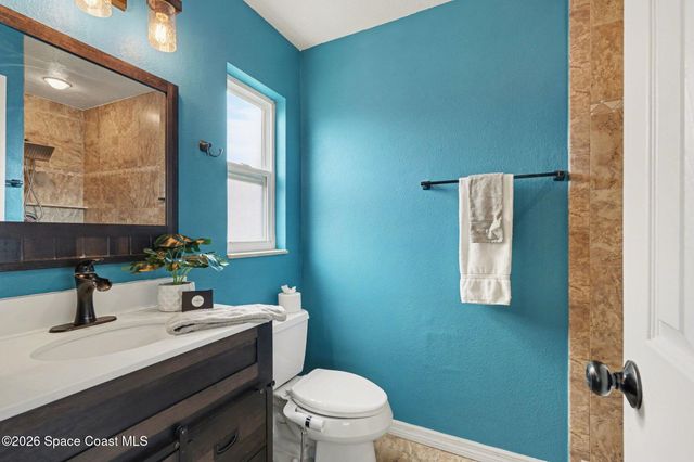 1340 Martin Boulevard, Merritt Island, FL 32952