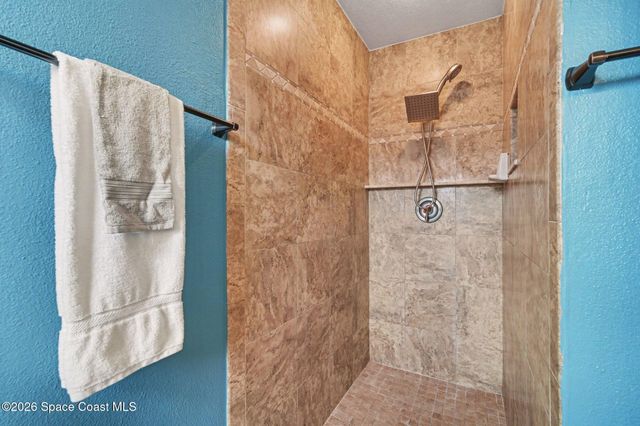 1340 Martin Boulevard, Merritt Island, FL 32952