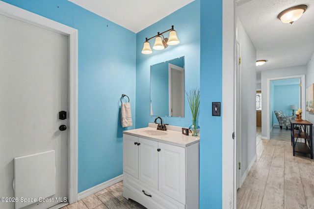 1340 Martin Boulevard, Merritt Island, FL 32952