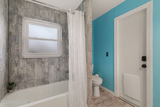 1340 Martin Boulevard, Merritt Island, FL 32952