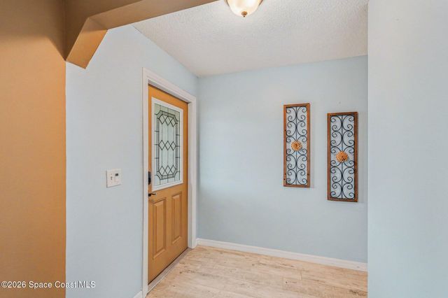 1340 Martin Boulevard, Merritt Island, FL 32952