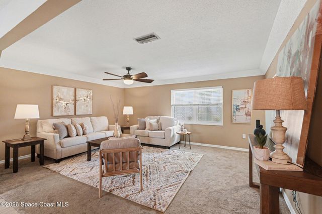 1340 Martin Boulevard, Merritt Island, FL 32952