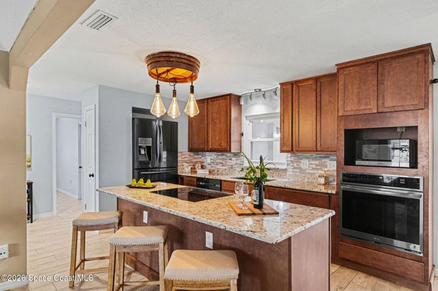 1340 Martin Boulevard, Merritt Island, FL 32952