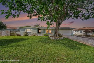 1340 Martin Boulevard, Merritt Island, FL 32952