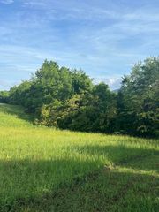 0 Corner Virginia Ridge DR, Hardy, VA 24101