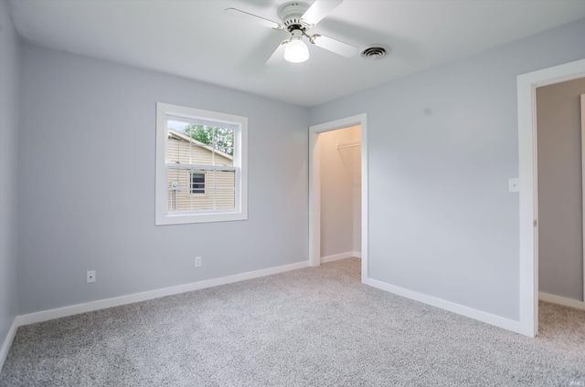 2207 S Fairview Drive, Shelbyville, IN 46176