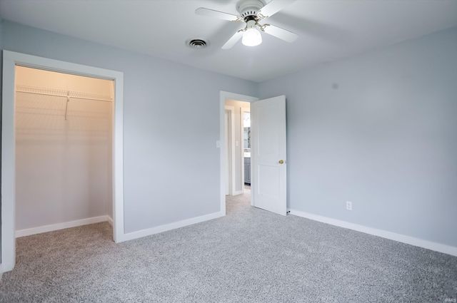 2207 S Fairview Drive, Shelbyville, IN 46176