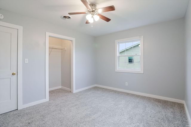 2207 S Fairview Drive, Shelbyville, IN 46176