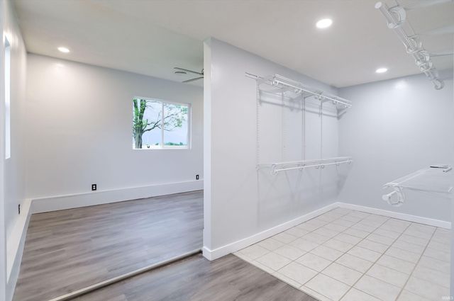 2207 S Fairview Drive, Shelbyville, IN 46176