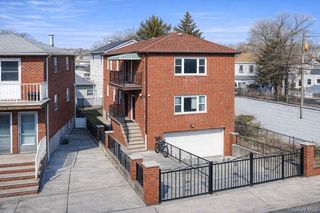 2008 125th Street, College Point, NY 11356