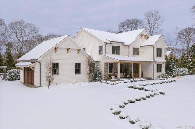 465 Ripple Water Lane, Southold, NY 11971